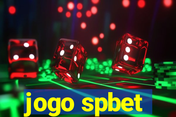 jogo spbet